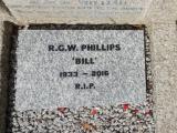 image of grave number 725600